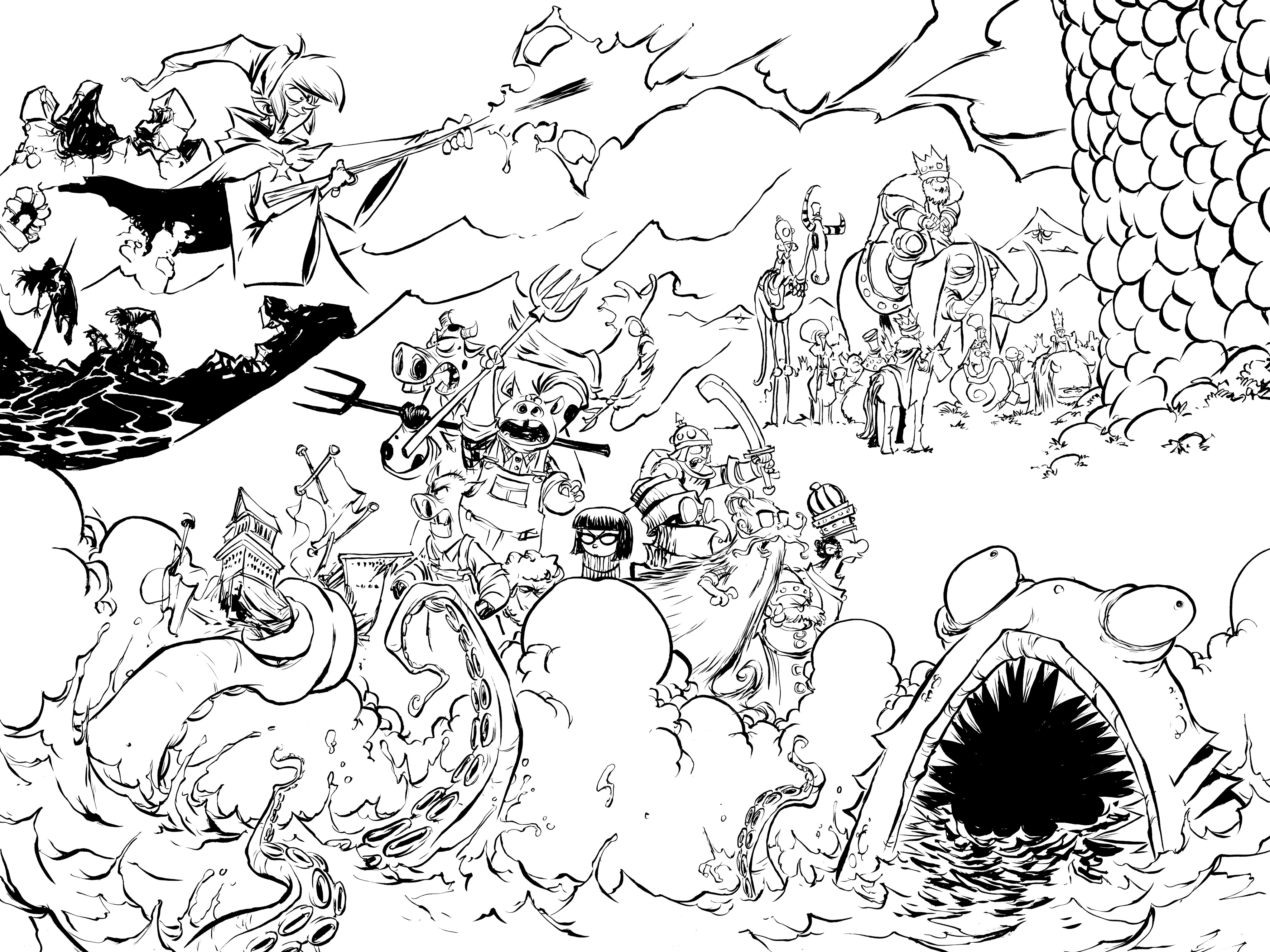 I Hate Fairyland - Book One-272.jpg